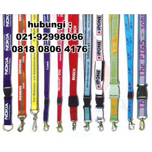 tali id card cari tali id card pesan tali id card contoh tali