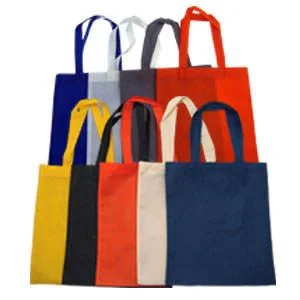 goody bag dan tas souvenir