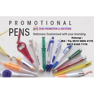 Promotional Pens Cheap Promotional Items Company