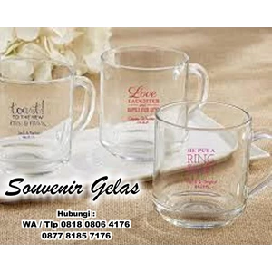 Souvenir Cups Promotional Cups Cheap Wedding