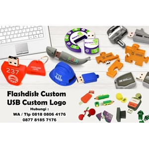  Usb Flash Disk Usb Custom Cheapest Custom Logo