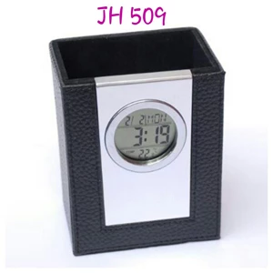 Jam Promosi Souvenir Jh 509