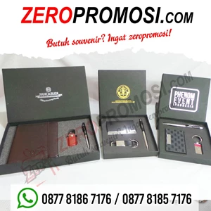 Promotional Items Company Promotional Gift Sets