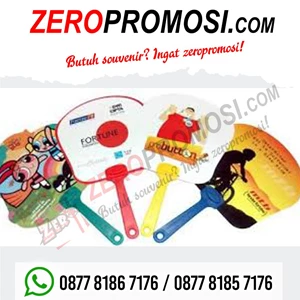 Promotional Items Company Cheap Promotional Fans