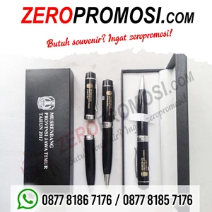 Promotional Items Company Elegant Souvenirs Latest Model Flash Pen Laser 3In1 Fdpen17