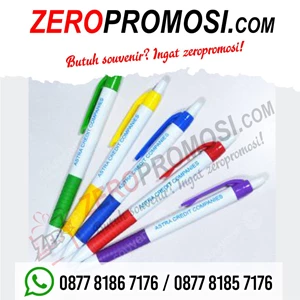 Attractive Promotional Items Company And Very Effective Promotional Pens 821