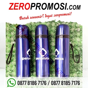 Tumbler T-500 Company Promotional Items