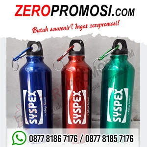 Cheapest Sport Tumbler Bottle Drinking Company Promotional Items