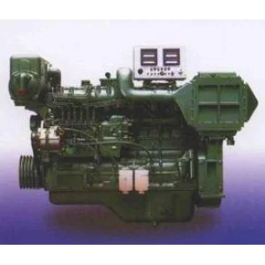 YC6108