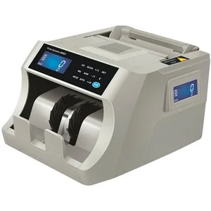 Mesin Hitung Uang Prime Dynamic 995EV