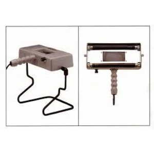Alat Deteksi Uang Palsu Italy SAP Optical
