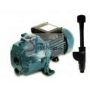 Pompa Water Jet 250 Watt Non Auto PC 280 E