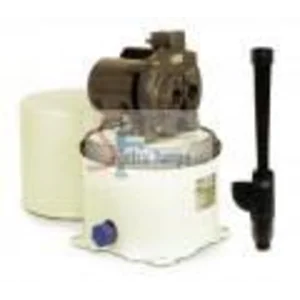 Pompa Water Jet Pump Tabung Bawah 250 Watt PC 250 EA
