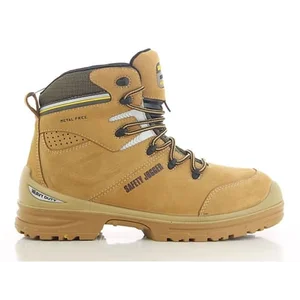 sepatu casual  jogger ultima 