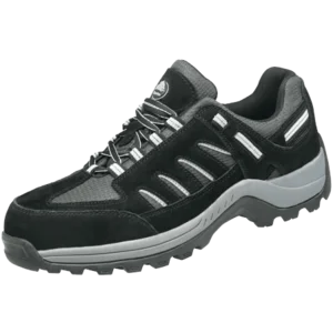 sepatu safety bata mandel 