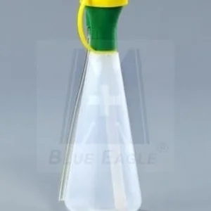 ALAT PENCUCI MATA EYEWASH EW 6