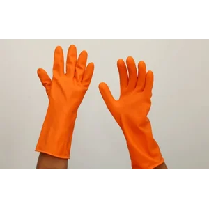 LATEX GLOVES 0316