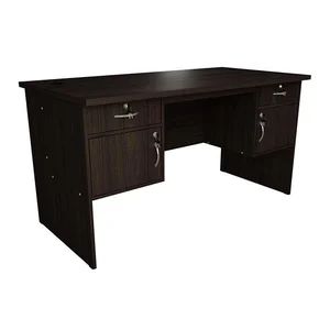 Meja Kantor MTS 1072