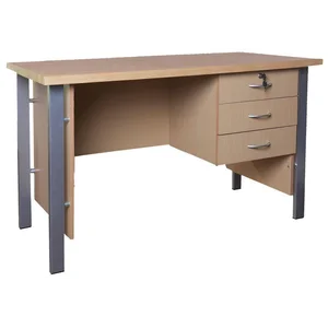 Meja Kantor OST-1060