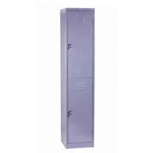Filling Cabinet VIP Locker 2 Pintu V-402