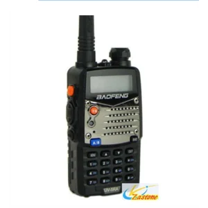 Walkie Talkie New Launched BaoFeng UV-5RA 5W 128CH