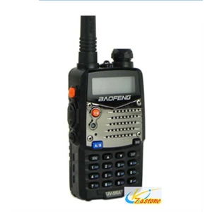 Walkie Talkie New Launched BaoFeng UV-5RA 5W 128CH