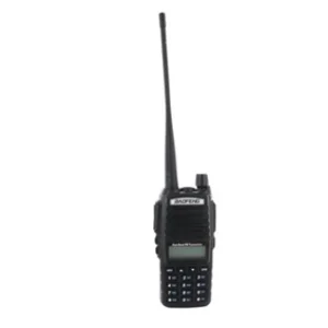 Dual Band UHF/VHF Radio Baofeng UV-82