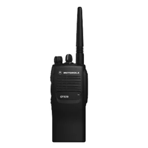 Radio Komunikasi Motorola GP328