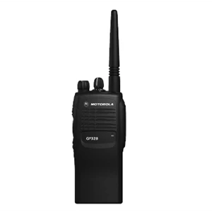 Motorola Communications Radio GP328