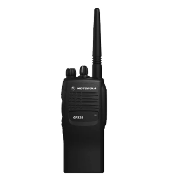 Radio Komunikasi Motorola GP328