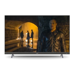 Panasonic Th-50Hx730g Android Smart Tv