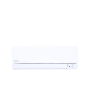 Ac Air Conditioner Delux  Cs/Cu - Xn7wkj