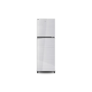 Top Freezer 2 Door Refrigerator Nr-Bb210v-S