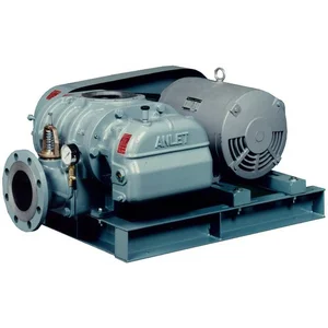 Blower Type BH