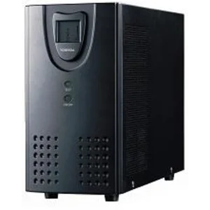Hpi Series 600 – 2000Va