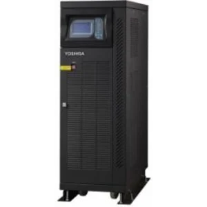 Gpm Series 1-15Kva