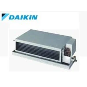 AC Ducting Daikin Inverter 20PK