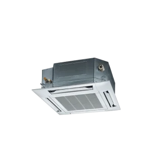 AC Cassette Panasonic Inverter 2.5PK