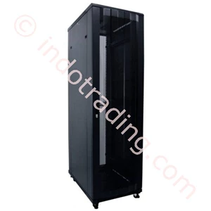 Rak Server Indo Rack 32U IR9032G