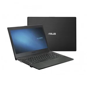 ASUSPRO P2420LJ laptop (Core i3 DOS)