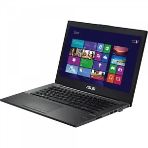 ASUSPRO P4410JF laptop (Core i5 VGA)