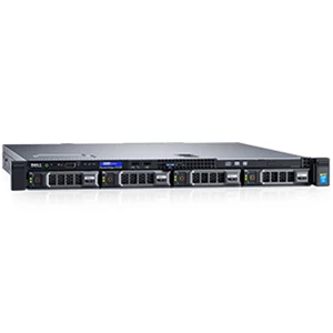 Server Dell Poweredge R230 (Rack Mount)