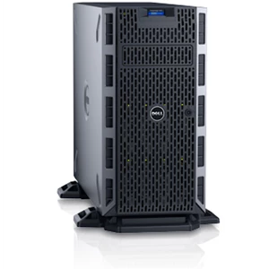 Server Dell PowerEdge T330 (Tower)