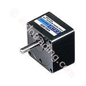Gear Head REVERSIBLE 6W