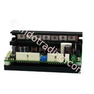 Controller Gul-2-30 50