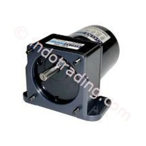 Motor & Gearhead For Install Bracket K9b-M8(□90Mm)