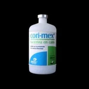 Cori-Mex 1103 500 Ds