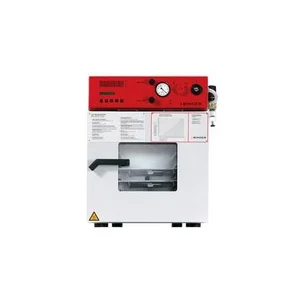 Safety Vacuum Drying Oven For Flammable Solvents VDL23