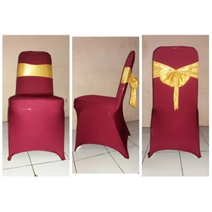 Futura Chair Glove Tight Gumelar Tenda01
