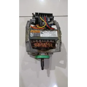 KIT TRANSFORMER ( TRAVO ) MESIN SPEEDQUEEN / DINAMO LISTRIK